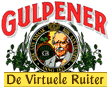 Link naar de Gulpener homepage